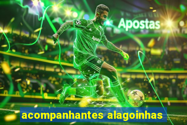 acompanhantes alagoinhas